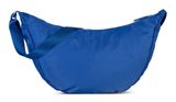 Bench. Nova Crossbody Bag California Blue