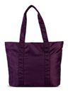 Bench. Nova Shopper Plum
