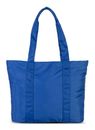 Bench. Nova Shopper California Blue