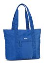 Bench. Nova Shopper California Blue