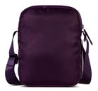 Bench. Nova Crossbody Bag Plum