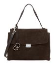 Marc O'Polo Goldy Hand Bag Burnt Coffee Marc O'Polo Goldy Hand Bag Burnt Coffee