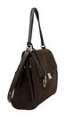 Marc O'Polo Goldy Hand Bag Burnt Coffee Marc O'Polo Goldy Hand Bag Burnt Coffee