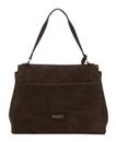Marc O'Polo Goldy Hand Bag Burnt Coffee Marc O'Polo Goldy Hand Bag Burnt Coffee