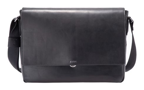 JOOP! Cerratano Janis Messenger M Black