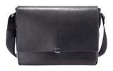 JOOP! Cerratano Janis Messenger M Black JOOP! Cerratano Janis Messenger M Black