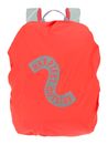 Lässig Happy Trails Big Outdoor Backpack Flower Lässig Happy Trails Big Outdoor Backpack Flower