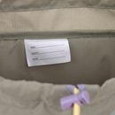 Lässig Happy Trails Big Outdoor Backpack Flower Lässig Happy Trails Big Outdoor Backpack Flower