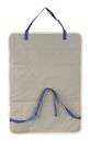 Lässig Happy Trails Car Wrap-to-Go Frog Lässig Happy Trails Car Wrap-to-Go Frog