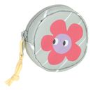 Lässig Happy Trails Mini Outdoor Backpack Up Flower