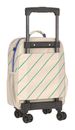 Lässig Happy Trails Spinny Trolley Frog Lässig Happy Trails Spinny Trolley Frog