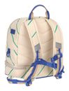 Lässig Happy Trails Mini Backpack Frog