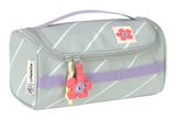 Lässig Happy Trails Mini Washbag Flower