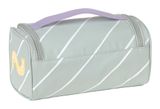 Lässig Happy Trails Mini Washbag Flower