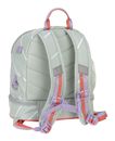 Lässig Happy Trails Mini Backpack Flower