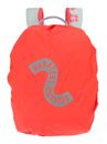 Lässig Happy Trails Mini Outdoor Backpack Flower Lässig Happy Trails Mini Outdoor Backpack Flower