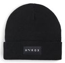 PUMA Hyrox Mid Crown Beanie Puma Black PUMA Hyrox Mid Crown Beanie Puma Black