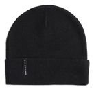 PUMA Hyrox Mid Crown Beanie Puma Black PUMA Hyrox Mid Crown Beanie Puma Black