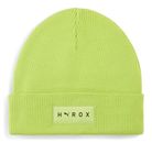 PUMA Hyrox Mid Crown Beanie Sunny Lime