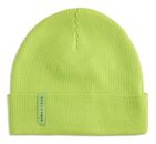 PUMA Hyrox Mid Crown Beanie Sunny Lime