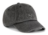 Puma Black Puma Black
