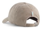 PUMA Hyrox Cap Mouse Gray PUMA Hyrox Cap Mouse Gray