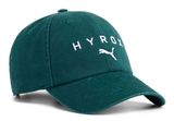 PUMA Hyrox Cap Dark Green PUMA Hyrox Cap Dark Green