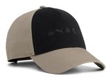 PUMA Puma x Hyrox BB Cap Mouse Gray PUMA Puma x Hyrox BB Cap Mouse Gray