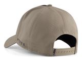 PUMA Puma x Hyrox BB Cap Mouse Gray PUMA Puma x Hyrox BB Cap Mouse Gray