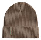 PUMA Puma x Hyrox Mid Crown Beanie Mouse Gray PUMA Puma x Hyrox Mid Crown Beanie Mouse Gray