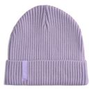 PUMA Puma x Hyrox Mid Crown Beanie Light Lavender