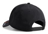 PUMA Grid HB BB Cap Puma Black