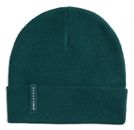 PUMA Hyrox Mid Crown Beanie Dark Green