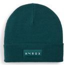 Dark Green Dark Green