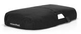 reisenthel Carrybag Cover Black reisenthel Carrybag Cover Black