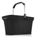 reisenthel Carrybag Cover Black reisenthel Carrybag Cover Black