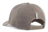 PUMA Puma x Hyrox Trucker Cap Mouse Gray PUMA Puma x Hyrox Trucker Cap Mouse Gray
