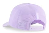 PUMA Puma x Hyrox Trucker Cap Light Lavender PUMA Puma x Hyrox Trucker Cap Light Lavender