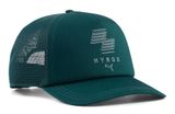 Dark Green Dark Green