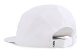 PUMA Puma x Hyrox Panel Cap Puma White