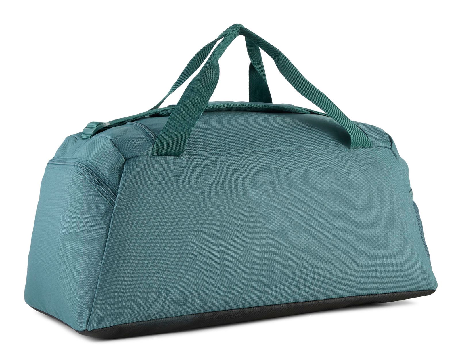 PUMA Fundamental Sports Bag S Herb Garden PUMA Fundamental Sports Bag S Herb Garden