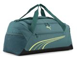 PUMA Fundamental Sports Bag S Herb Garden PUMA Fundamental Sports Bag S Herb Garden