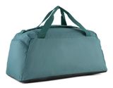 PUMA Fundamental Sports Bag S Herb Garden PUMA Fundamental Sports Bag S Herb Garden