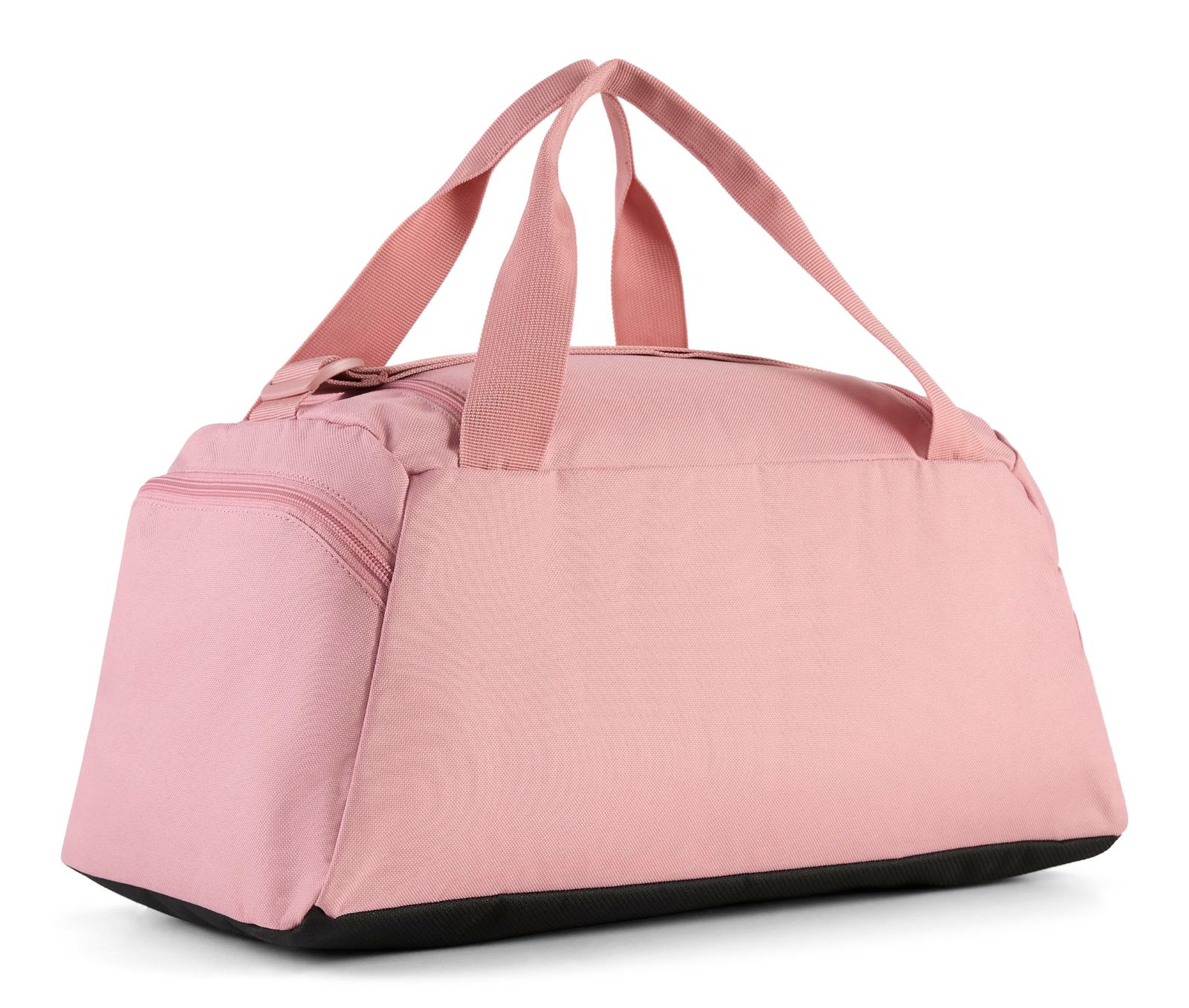 PUMA Fundamental Sports Bag XS Dusky Rosewood PUMA Fundamental Sports Bag XS Dusky Rosewood