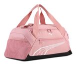 PUMA Fundamental Sports Bag XS Dusky Rosewood PUMA Fundamental Sports Bag XS Dusky Rosewood