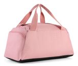 PUMA Fundamental Sports Bag XS Dusky Rosewood PUMA Fundamental Sports Bag XS Dusky Rosewood