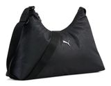 PUMA Black-Puma Script AOP PUMA Black-Puma Script AOP