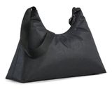 PUMA Pop Prism Bag PUMA Black-Puma Script AOP PUMA Pop Prism Bag PUMA Black-Puma Script AOP