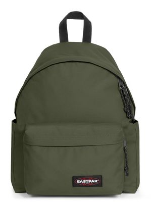 EASTPAK DAY PAK'R Dark Khaki EASTPAK DAY PAK'R Dark Khaki