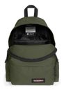 EASTPAK DAY PAK'R Dark Khaki